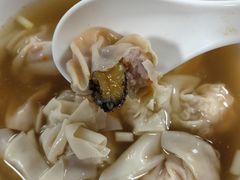 -曾仔竹升面