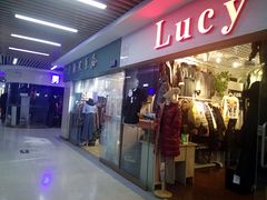 -戴尔(通州淘宝城店)