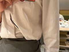 -海底捞火锅(万达广场店)