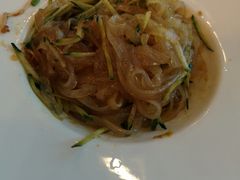 -玉林烤鸭店(垡头店)