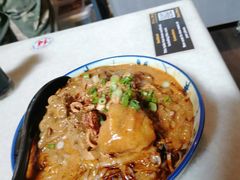 -何九海南茶店(鬼仔巷店)