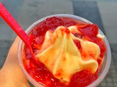-蜜雪冰城(托乐嘉店)