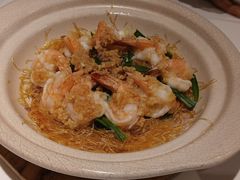 -眉州东坡(民族园店)