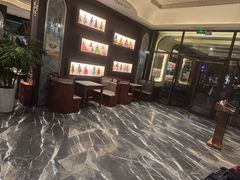 -哈啾嗨·新概念蒙餐(红星新城店)