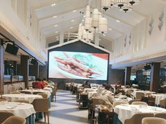 -沙河粉村·国家非遗传承(云台店)