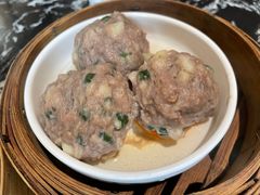-小東馆(东纵路店)