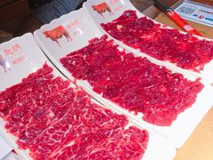 -左庭右院鲜牛肉火锅(南通CBD大有境店)