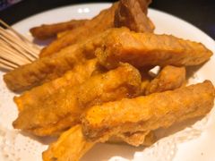 -纯K(西湖店)