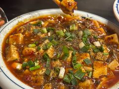 -醉八仙热酒馆(渝中店)