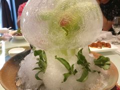 -九朝会昆曲·宴(望京店)