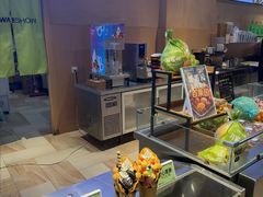 -水善汇旗舰店(金牛路店)