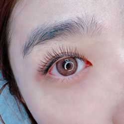 -CO COLOR美甲美睫美妆
