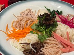 -福照楼汽锅鸡·云南菜(火车站锦江店)