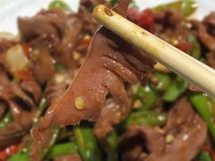 鸡胗-楚鱼王·河鲜·湖北菜(华农店)