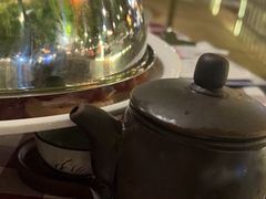 -陶缘一号·四季缘·老字号顺德菜·户外婚礼家宴(西滘店)