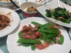 -西塘人家•黑金冠本地好店