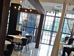 -时间仓(湘江世纪城店)
