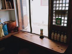 -阿木舂记·特色小吃(平江路店)