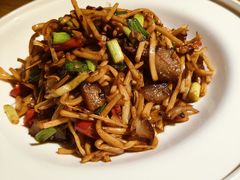 -鸡毛店·川菜(双楠店)