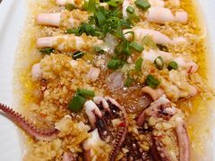-大众海鲜(巨龙北路店)