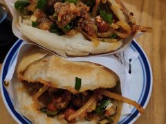 -小豆海棠(人民南路店)