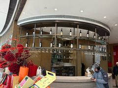 -唐宫·粤菜海鲜(万象城店)