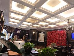 点击看大图 -鼎极摄影(蓝色港湾店)