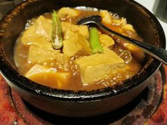-卯时·龙光雅宴·精致锡帮菜(惠山古镇店)