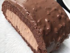 -十五食吾 La Pâtisserie (海甸岛店)