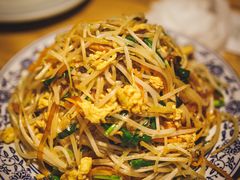 -小幸湖春饼(悦茂购物中心店)