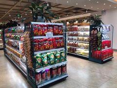 零售区-果蔬好(江南赋店)
