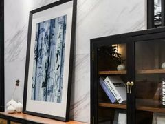 -一起装修网(集团店)