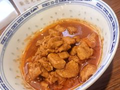 -永丰面馆(汉口路店)