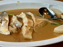 -新荣记(西溪湿地店)