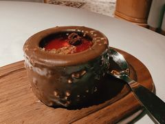 -茉里观邸(民国洋楼店)