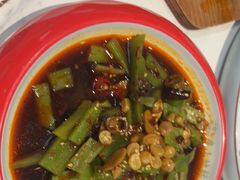 -路边边.炒菜烧烤.音乐餐厅(良乡长虹店)