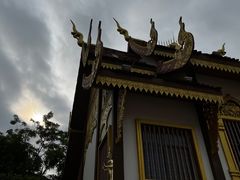 -西双版纳总佛寺