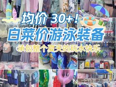 -西北轻工批发市场