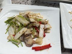 -一江春水·杭帮臻宴(三台山店)