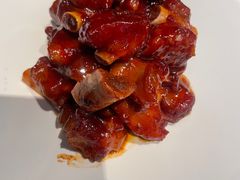 -苏帮袁Sue Cuisine(南开大悦城店)