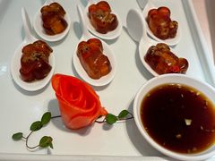 -蟹榭(静安寺晶品商场店)