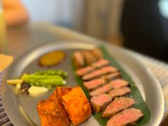 -野草莓自由市场