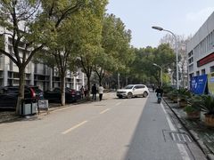 -蔡林记(珞狮南路店)