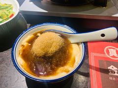 -老表记广西宵夜螺蛳鸭脚煲(西大店)
