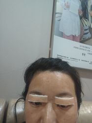 -上海华美医疗美容医院