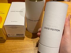 -LV路易威登(国际广场店)
