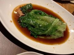 -名人名家     浙菜.家宴