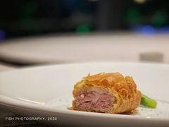 -子福慧(虹桥店)
