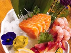 -隐炉和牛烧肉店(群力店)