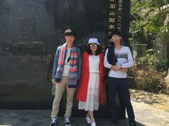 -八盛屋·沾面(集美万达店)